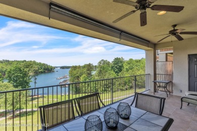 Welcome HOME! This 3-bedroom, 2-bath condo features fresh paint on Stillwaters Golf and Country Club in Alabama - for sale on GolfHomes.com, golf home, golf lot