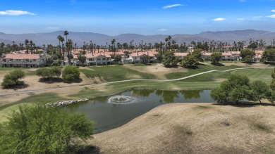 Turnkey Furnished | Remodeled Single-Story Condo in Desert Falls on Desert Falls Country Club in California - for sale on GolfHomes.com, golf home, golf lot
