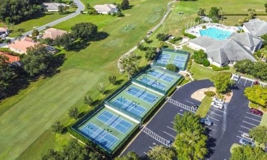 One or more photo(s) has been virtually staged. Welcome to the on Brentwood Farms Golf Club in Florida - for sale on GolfHomes.com, golf home, golf lot