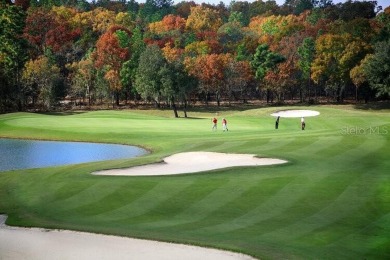 One or more photo(s) has been virtually staged. Welcome to the on Brentwood Farms Golf Club in Florida - for sale on GolfHomes.com, golf home, golf lot