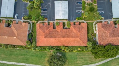 Welcome to this inviting 2nd-floor Orchid model in the on  in Florida - for sale on GolfHomes.com, golf home, golf lot