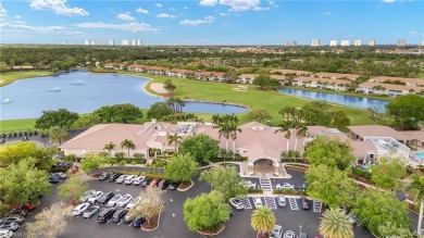 Welcome to this inviting 2nd-floor Orchid model in the on  in Florida - for sale on GolfHomes.com, golf home, golf lot