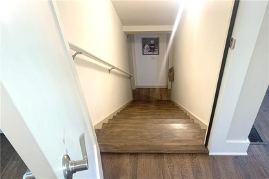 This is a meticulously maintained, nearly-new home with six on Chestatee Golf Club in Georgia - for sale on GolfHomes.com, golf home, golf lot