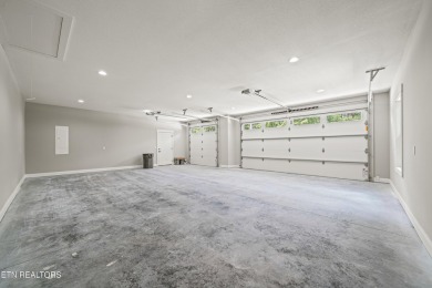 Stunning New Construction in Fairfield Glade- 3 Bed. 2 Bath on Druid Hills Golf Club in Tennessee - for sale on GolfHomes.com, golf home, golf lot