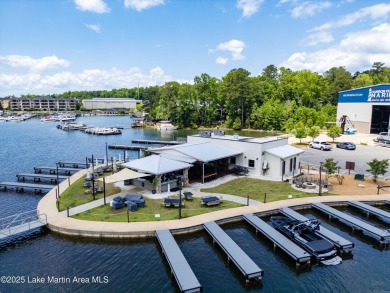 Welcome HOME! This 3-bedroom, 2-bath condo features fresh paint on Stillwaters Golf and Country Club in Alabama - for sale on GolfHomes.com, golf home, golf lot