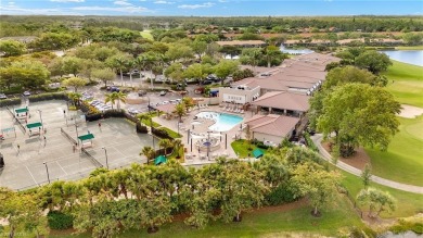 Welcome to this inviting 2nd-floor Orchid model in the on  in Florida - for sale on GolfHomes.com, golf home, golf lot