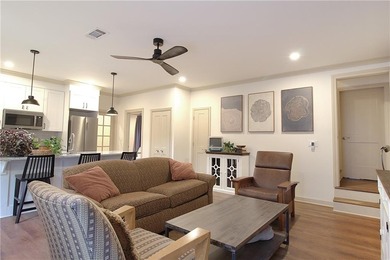 This is a meticulously maintained, nearly-new home with six on Chestatee Golf Club in Georgia - for sale on GolfHomes.com, golf home, golf lot