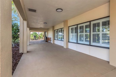 Available for immediate occupancy, this serene 2-bedroom on Highland Lakes Executive Golf Course in Florida - for sale on GolfHomes.com, golf home, golf lot