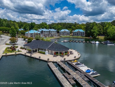 Welcome HOME! This 3-bedroom, 2-bath condo features fresh paint on Stillwaters Golf and Country Club in Alabama - for sale on GolfHomes.com, golf home, golf lot