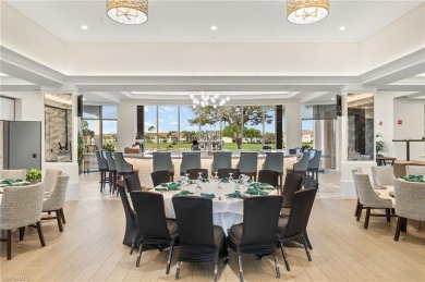Welcome to this inviting 2nd-floor Orchid model in the on  in Florida - for sale on GolfHomes.com, golf home, golf lot