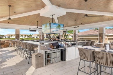 Welcome to this inviting 2nd-floor Orchid model in the on  in Florida - for sale on GolfHomes.com, golf home, golf lot