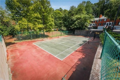Say hello to this beautifully renovated two-story condo in the on Steel Canyon Golf Club in Georgia - for sale on GolfHomes.com, golf home, golf lot