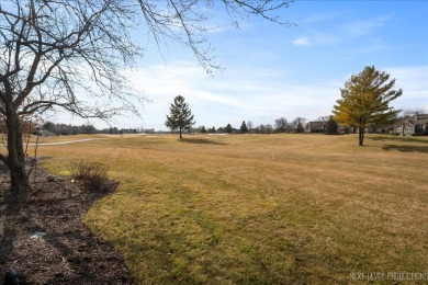 OVER $200K IN IMPROVEMENTS INSIDE & OUT ~ BRAND NEW WHITE OAK on White Eagle Golf Club in Illinois - for sale on GolfHomes.com, golf home, golf lot