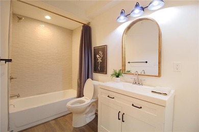 This is a meticulously maintained, nearly-new home with six on Chestatee Golf Club in Georgia - for sale on GolfHomes.com, golf home, golf lot