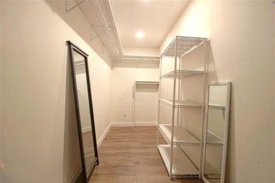 This is a meticulously maintained, nearly-new home with six on Chestatee Golf Club in Georgia - for sale on GolfHomes.com, golf home, golf lot