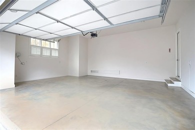 This is a meticulously maintained, nearly-new home with six on Chestatee Golf Club in Georgia - for sale on GolfHomes.com, golf home, golf lot