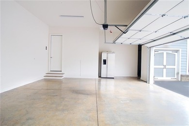 This is a meticulously maintained, nearly-new home with six on Chestatee Golf Club in Georgia - for sale on GolfHomes.com, golf home, golf lot