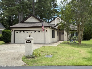 MUST SEE - 2 bedroom, 2.5 bath home located in the desirable on North Shore Country Club in North Carolina - for sale on GolfHomes.com, golf home, golf lot