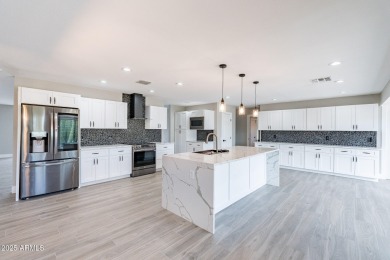 This home has had a total remodel, including new windows.It's on Stardust Golf Course in Arizona - for sale on GolfHomes.com, golf home, golf lot