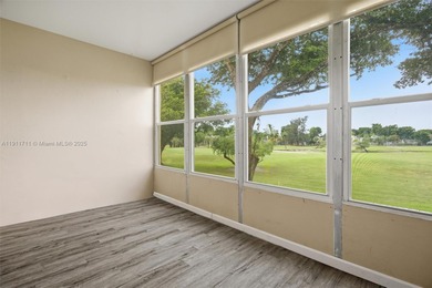 MOTIVATED SELLER! Spacious 2BR/2BA second-floor condo in the on Oriole Golf and Tennis Club in Florida - for sale on GolfHomes.com, golf home, golf lot