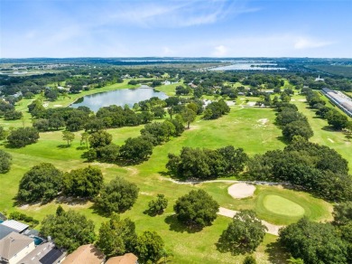 Situated in the Groveland community of Green Valley West, this on Green Valley Country Club in Florida - for sale on GolfHomes.com, golf home, golf lot