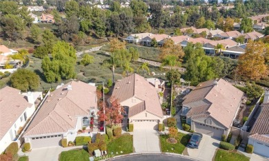 Welcome Home to Resort Living at The Colony, a spectacular 55+ on California Oaks Golf Course in California - for sale on GolfHomes.com, golf home, golf lot