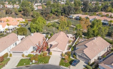 Welcome Home to Resort Living at The Colony, a spectacular 55+ on California Oaks Golf Course in California - for sale on GolfHomes.com, golf home, golf lot