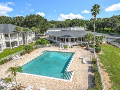 Located in the desirable guard gated Southern Dunes Golf on Southern Dunes Golf and Country Club in Florida - for sale on GolfHomes.com, golf home, golf lot