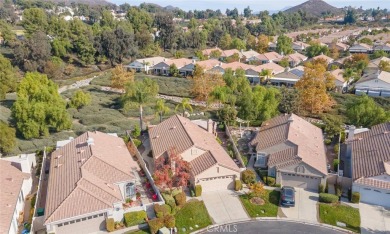 Welcome Home to Resort Living at The Colony, a spectacular 55+ on California Oaks Golf Course in California - for sale on GolfHomes.com, golf home, golf lot