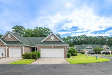 Welcome to True Blue Community in Pawleys Island SC! Beautifully on True Blue Plantation in South Carolina - for sale on GolfHomes.com, golf home, golf lot