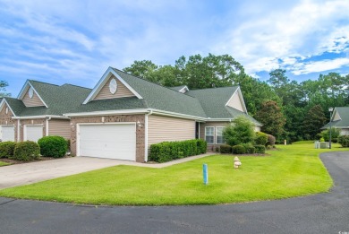 Welcome to True Blue Community in Pawleys Island SC! Beautifully on True Blue Plantation in South Carolina - for sale on GolfHomes.com, golf home, golf lot
