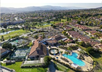 Welcome Home to Resort Living at The Colony, a spectacular 55+ on California Oaks Golf Course in California - for sale on GolfHomes.com, golf home, golf lot