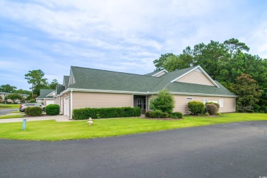 Welcome to True Blue Community in Pawleys Island SC! Beautifully on True Blue Plantation in South Carolina - for sale on GolfHomes.com, golf home, golf lot