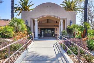 Welcome Home to Resort Living at The Colony, a spectacular 55+ on California Oaks Golf Course in California - for sale on GolfHomes.com, golf home, golf lot