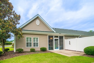 Welcome to True Blue Community in Pawleys Island SC! Beautifully on True Blue Plantation in South Carolina - for sale on GolfHomes.com, golf home, golf lot