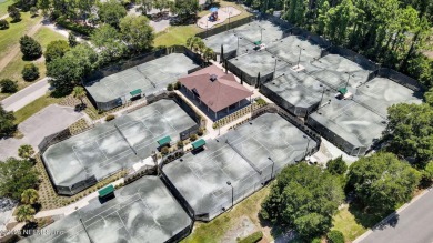 STUNNING ICI SHOWCASE HOME on Gorgeous Builder Premium on Amelia National Golf and Country Club in Florida - for sale on GolfHomes.com, golf home, golf lot