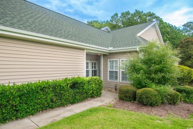 Welcome to True Blue Community in Pawleys Island SC! Beautifully on True Blue Plantation in South Carolina - for sale on GolfHomes.com, golf home, golf lot