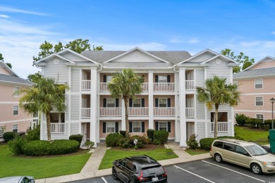 Stunningly Updated Home with Designer Finishes Throughout!  Step on River Oaks Golf Plantation  in South Carolina - for sale on GolfHomes.com, golf home, golf lot