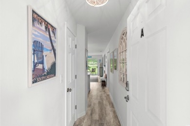 Stunningly Updated Home with Designer Finishes Throughout!  Step on River Oaks Golf Plantation  in South Carolina - for sale on GolfHomes.com, golf home, golf lot
