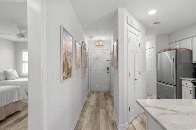 Stunningly Updated Home with Designer Finishes Throughout!  Step on River Oaks Golf Plantation  in South Carolina - for sale on GolfHomes.com, golf home, golf lot