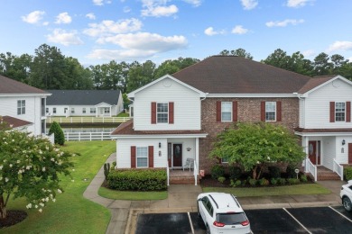 Welcome to The Lakes at Brunswick Plantation! Brunswick on Brunswick Plantation and Golf Resorts in North Carolina - for sale on GolfHomes.com, golf home, golf lot