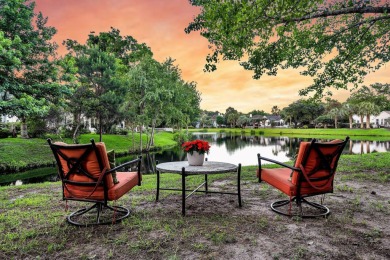 Welcome to this beautifully appointed 5-bedroom, 3.5-bathroom on Charleston National Golf Club in South Carolina - for sale on GolfHomes.com, golf home, golf lot