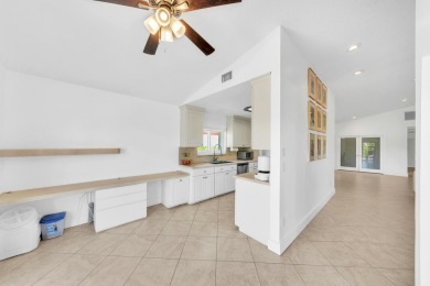 Welcome to 10255 Sunset Bend Drive, Boca Raton, FL 33428 -- on Boca Woods Country Club in Florida - for sale on GolfHomes.com, golf home, golf lot