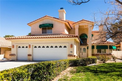 Custom Golf Course Retreat in Silver Lakes
Welcome to a on Silver Lakes Golf Course in California - for sale on GolfHomes.com, golf home, golf lot