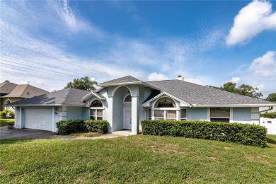 Excellent value on this 4BR pool home in North Bay, a on Arnold Palmers Bay Hill Club and Lodge  in Florida - for sale on GolfHomes.com, golf home, golf lot