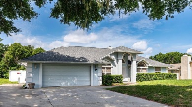 Excellent value on this 4BR pool home in North Bay, a on Arnold Palmers Bay Hill Club and Lodge  in Florida - for sale on GolfHomes.com, golf home, golf lot