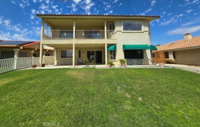 Custom Golf Course Retreat in Silver Lakes
Welcome to a on Silver Lakes Golf Course in California - for sale on GolfHomes.com, golf home, golf lot
