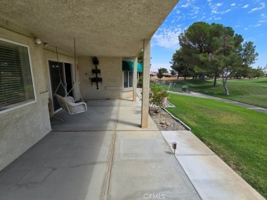 Custom Golf Course Retreat in Silver Lakes
Welcome to a on Silver Lakes Golf Course in California - for sale on GolfHomes.com, golf home, golf lot