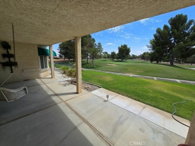Custom Golf Course Retreat in Silver Lakes
Welcome to a on Silver Lakes Golf Course in California - for sale on GolfHomes.com, golf home, golf lot