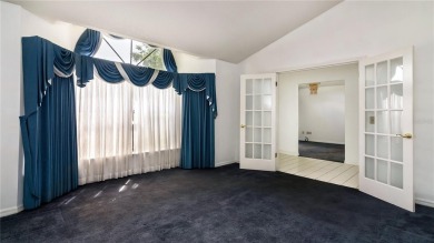 Excellent value on this 4BR pool home in North Bay, a on Arnold Palmers Bay Hill Club and Lodge  in Florida - for sale on GolfHomes.com, golf home, golf lot